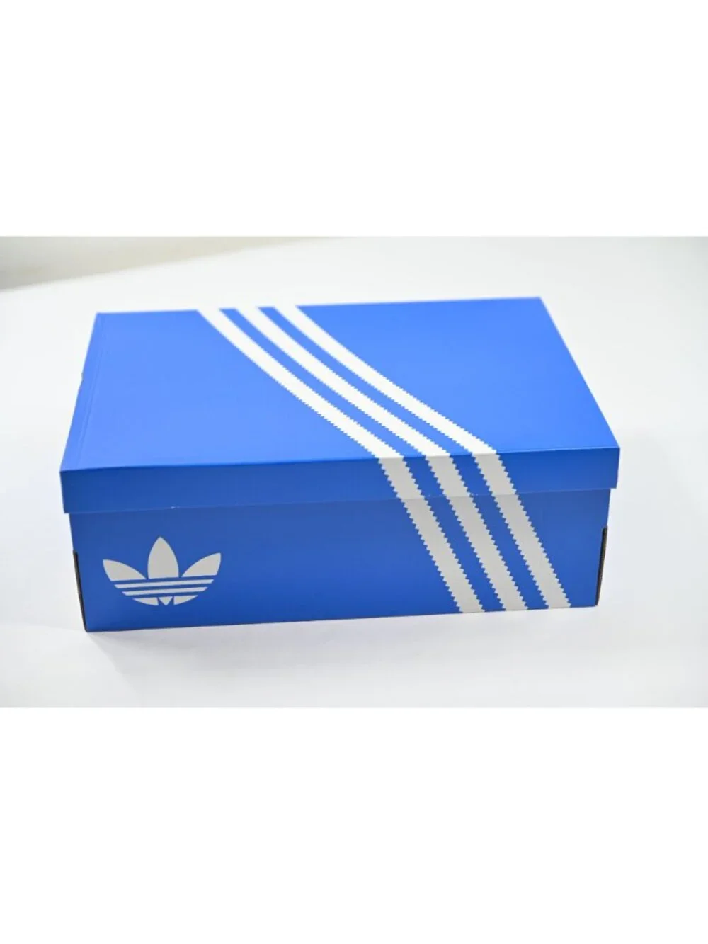 Adidas Hyperboost EPHR LT Shoes KZ8509 in Black Solar Red Cloud White